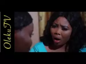Video: ILARA | Latest Yoruba Movie 2018 Starring Wunmi Ajiboye | Kikelomo Olatunde
